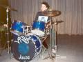 Náhled obrázku 199804xx/003.jpg