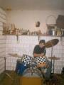 Náhled obrázku 200002xx/007.jpg