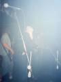 N�hled obr�zku 20010412/001.jpg