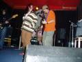 Náhled obrázku 20050927/001.jpg
