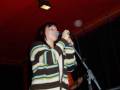Náhled obrázku 20050927/004.jpg