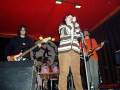 Náhled obrázku 20050927/006.jpg