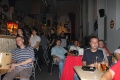 N�hled obr�zku 20090924/007.jpg
