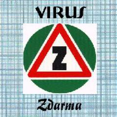 Obal dema Zdarma