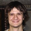 Martin Kanis - fotka